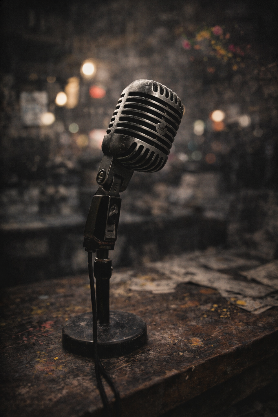 Thinking Partner: one-to-one support for constrained founders