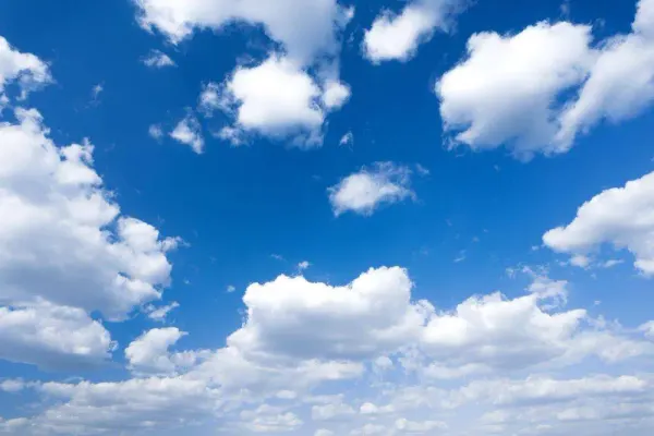 Neo clouds - All three deserve a seat in your portfolio.