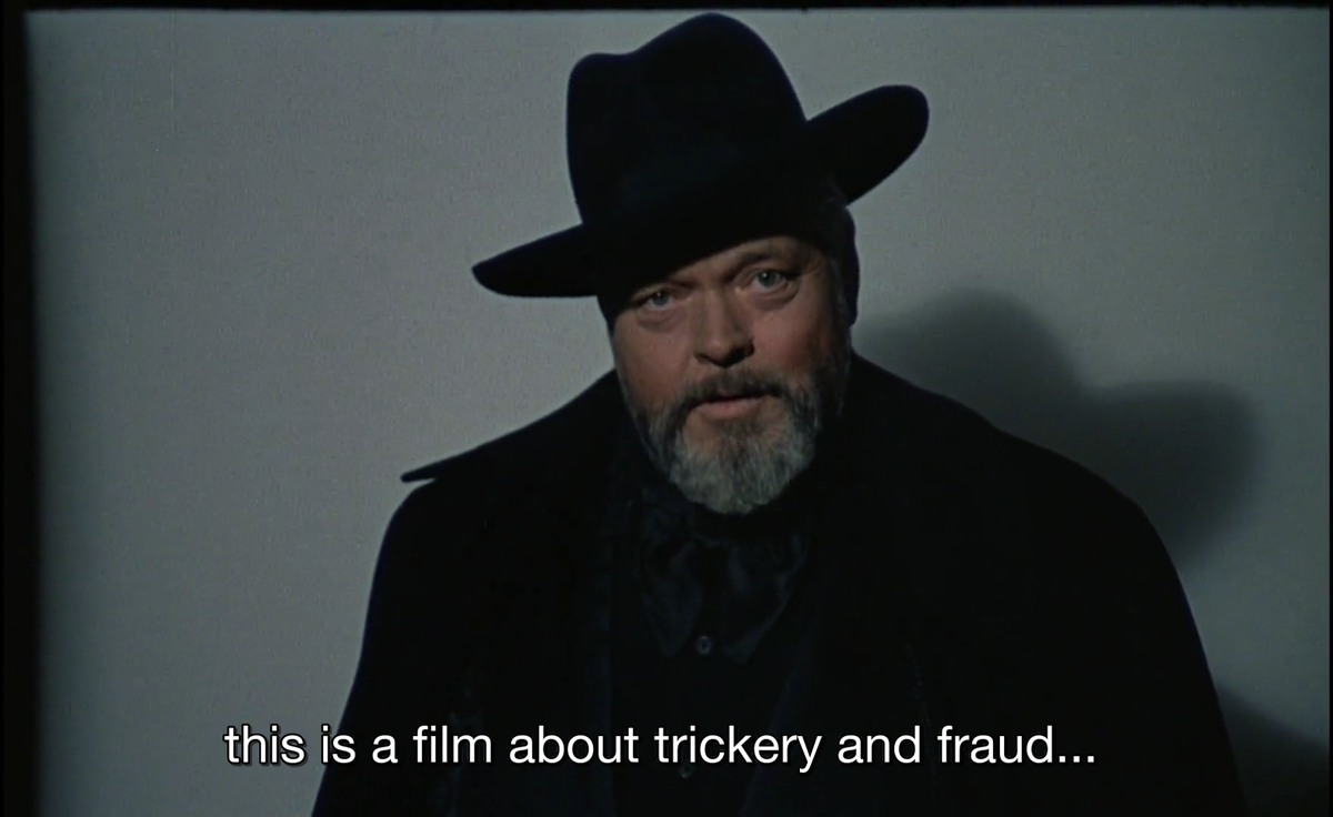 Movie Recommendations