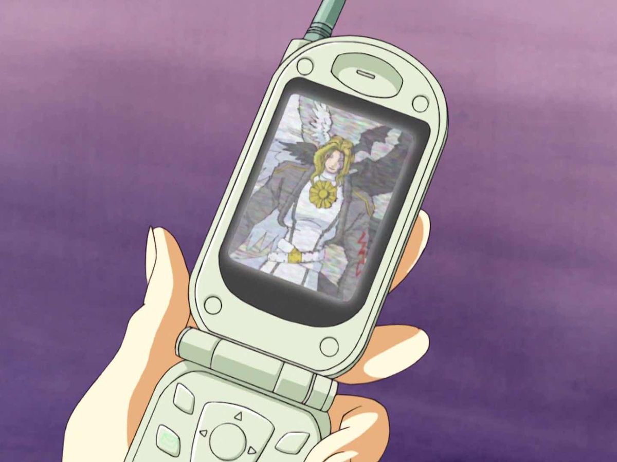 Weather Report #25: A haunting portrait of (fictional) extremist radicalization; an unexpectedly good and layered thriller about collective memory; and more...