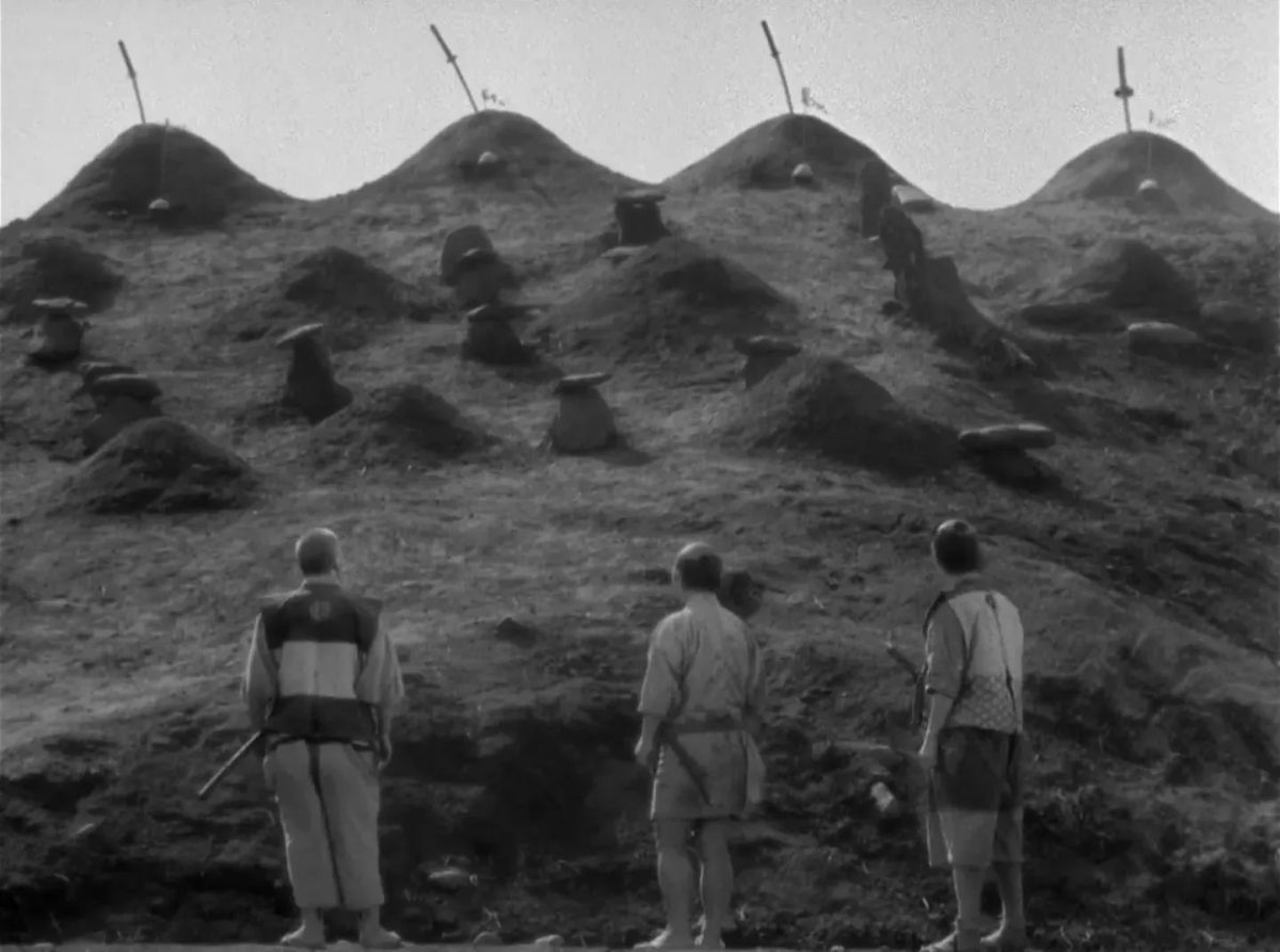 Weather Report #42: The Incel Global Order, Identifying CBP Agents, the Horrible Freelance Writer Economy, and More...