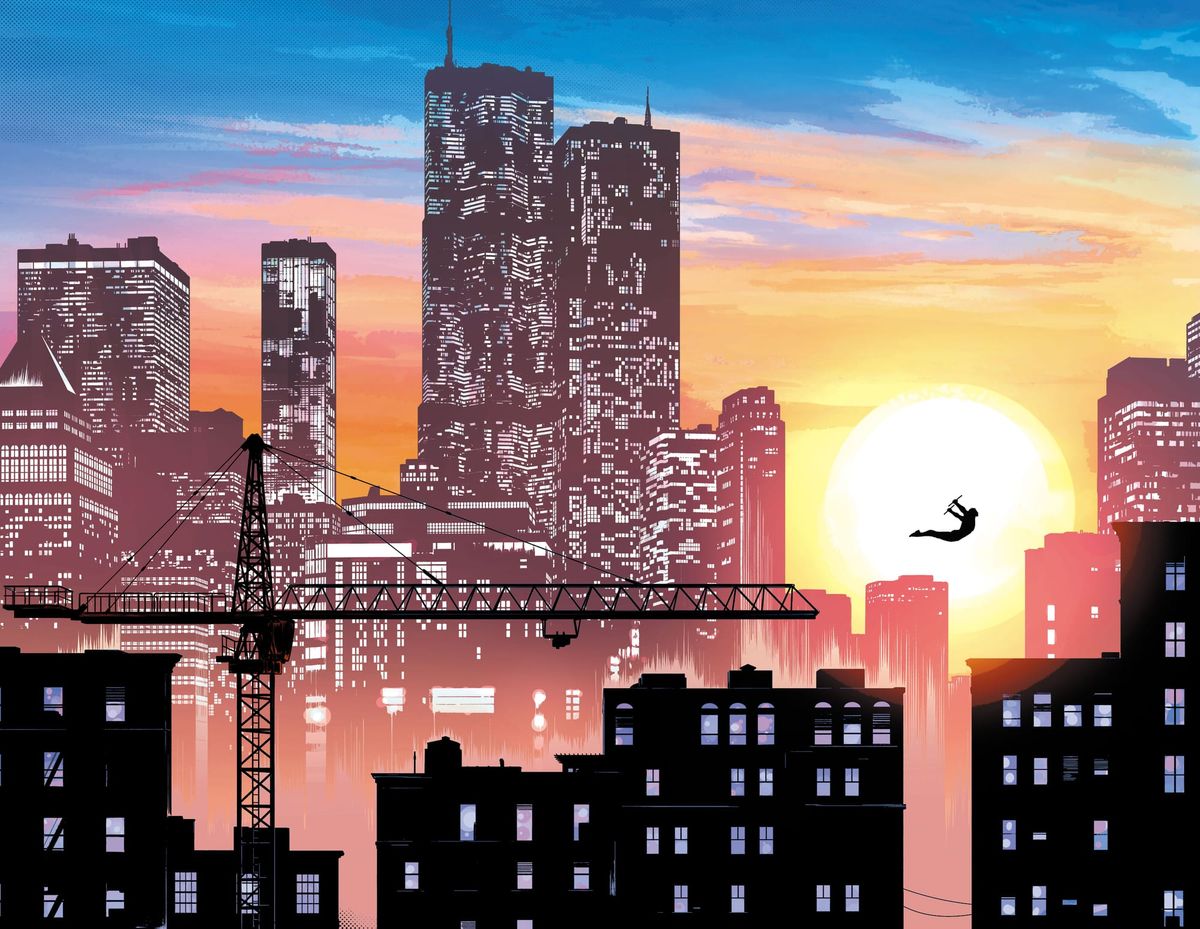 Weather Report #59: the US AI 'kill chain' and a decade of PROMESA