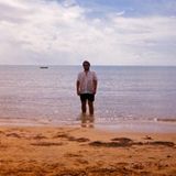 Carlos Berríos Polanco