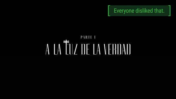 Puerto Rico's Private Energy Company Released a Marketing Video It Calls a 'Documentary,' a Move Right out of the Fossil Fuel Propaganda Playbook