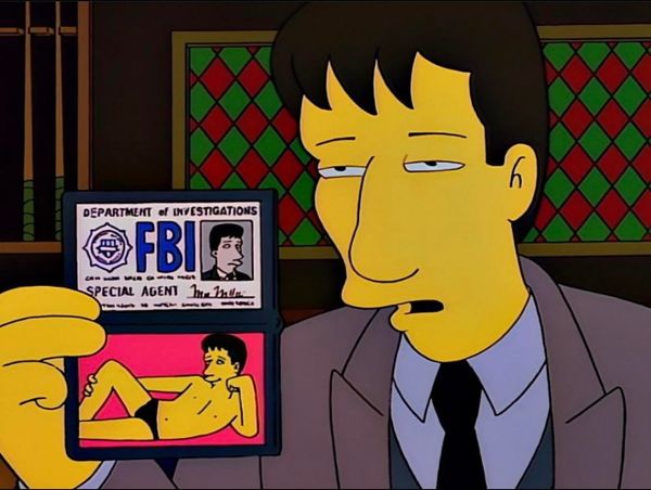 FBI Documents Show Law Enforcement Monitoring Puerto Rican Pro-Independence Group