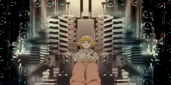 Weather Report #38: Adios, 2025