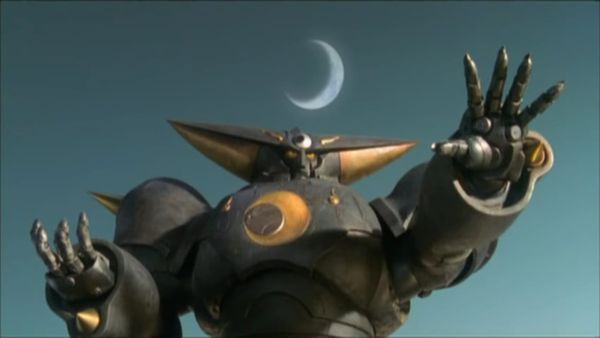 Weather Report #44: the Coming Global Food Crisis, the Basketball Surveillance Machine, and the Warehouse as a Machine of Disappearing