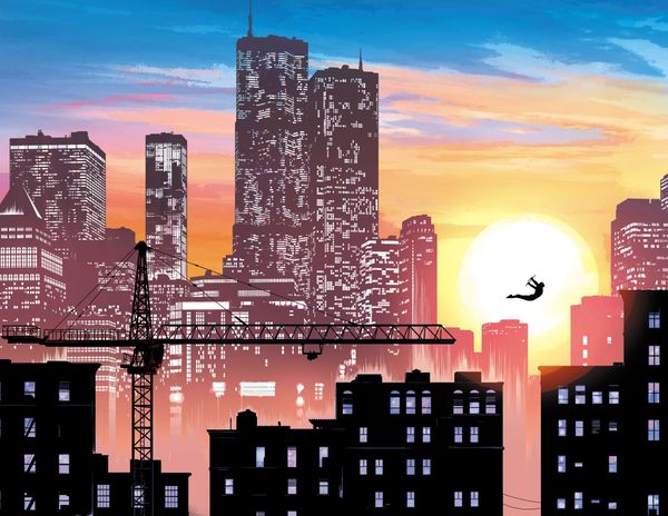 Weather Report #59: the US AI 'kill chain' and a decade of PROMESA
