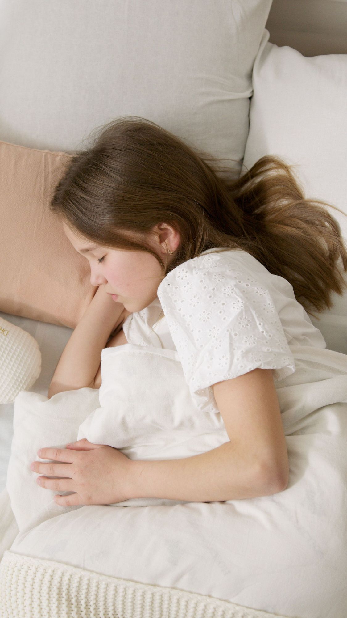 best melatonin for Kids