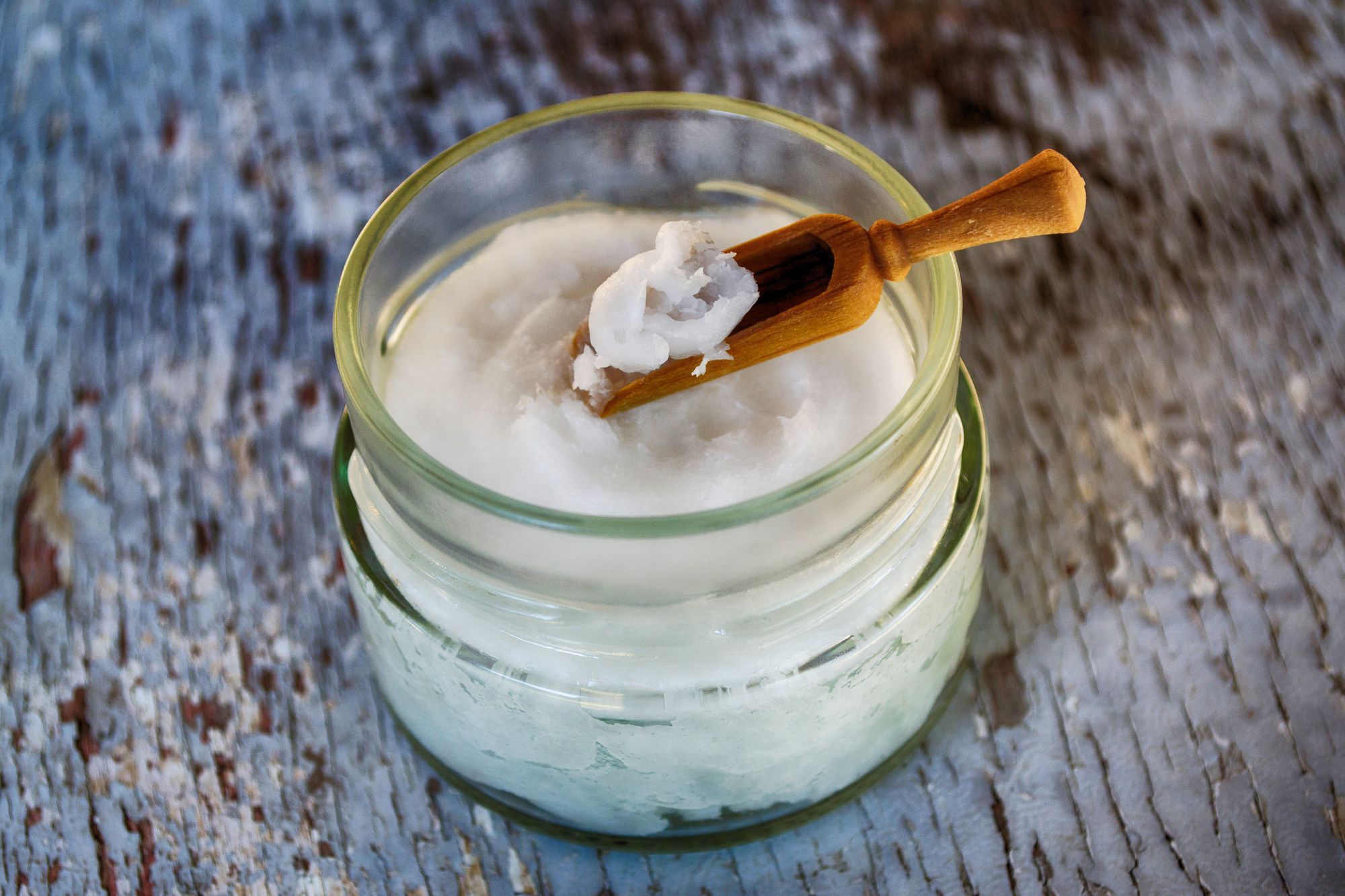 best cleansing balm