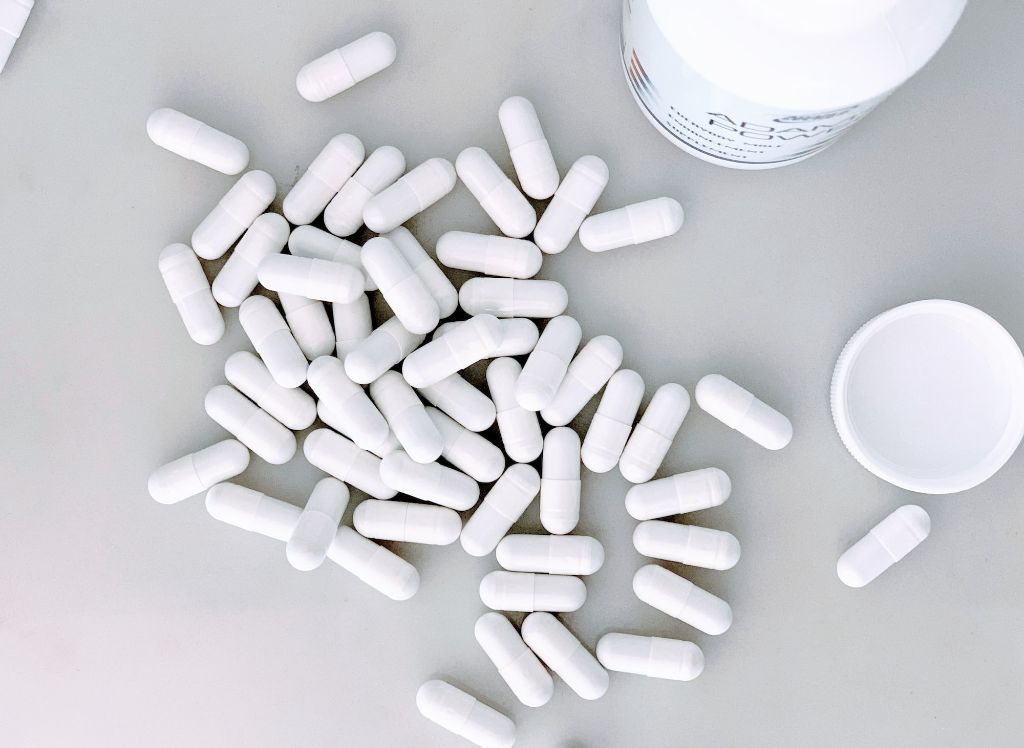 Postbiotics