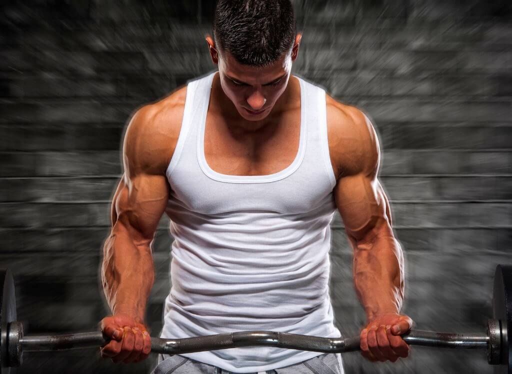 best keto pre workout
