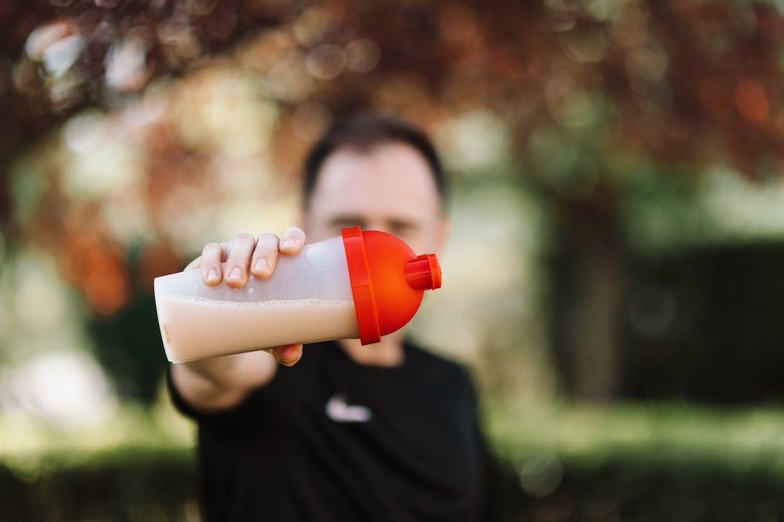 Best Premier Protein Flavor
