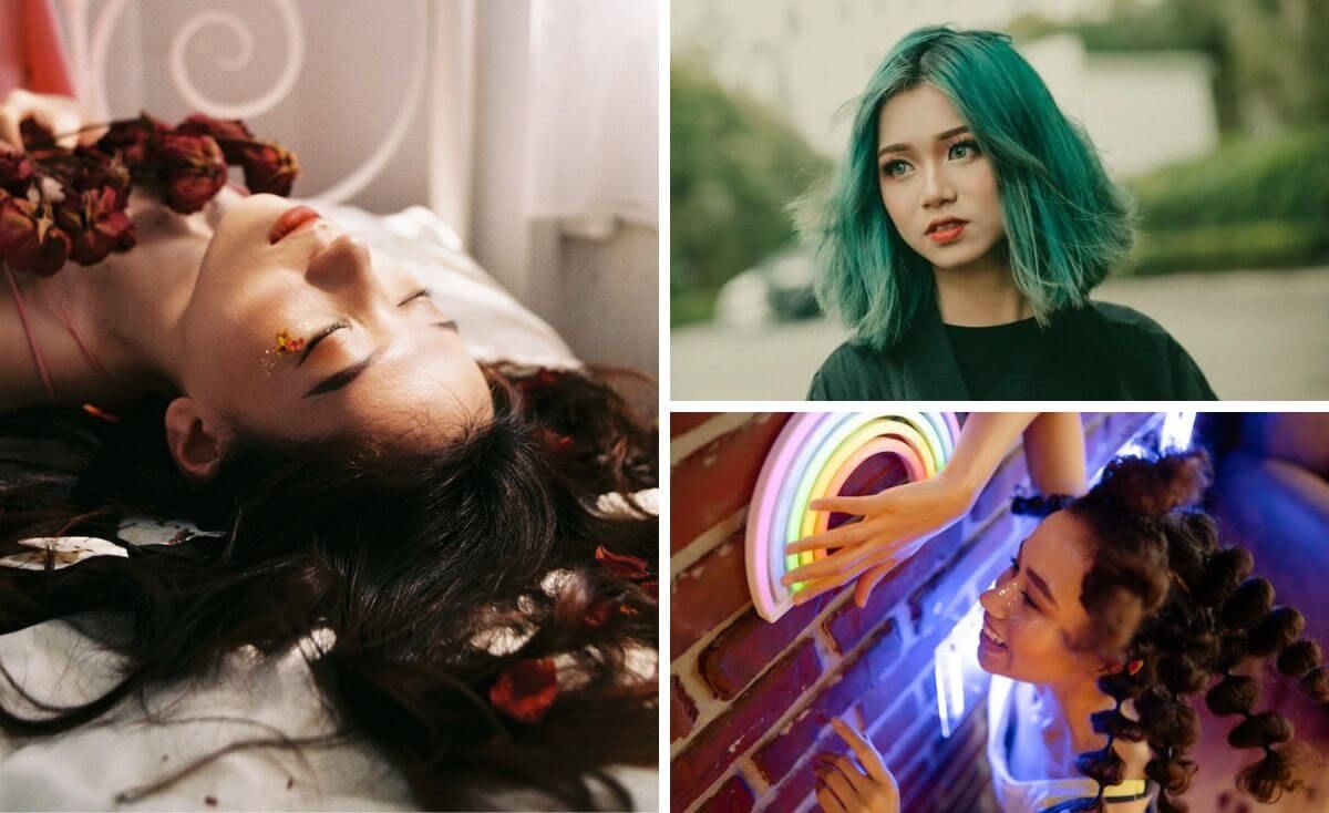 best conditioner for asian hair