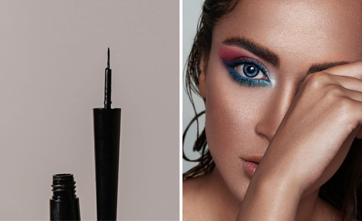 best hypoallergenic eyeliner