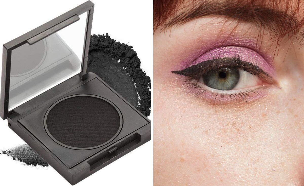 best cake eyeliner