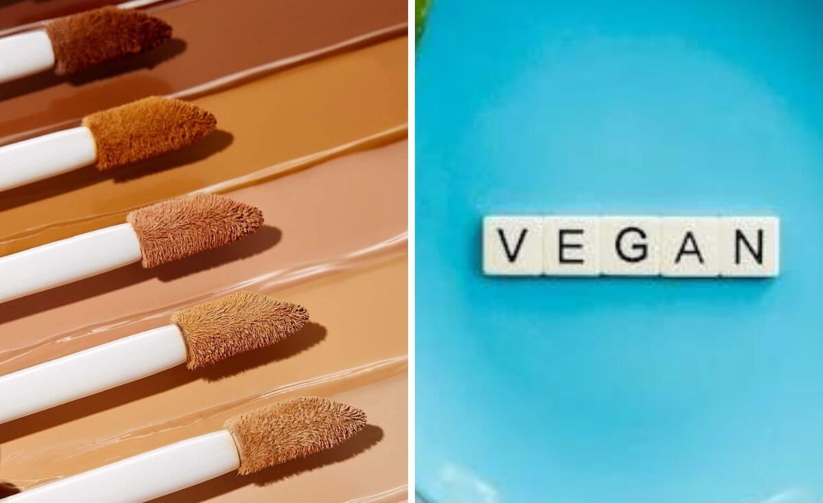 best vegan concealer