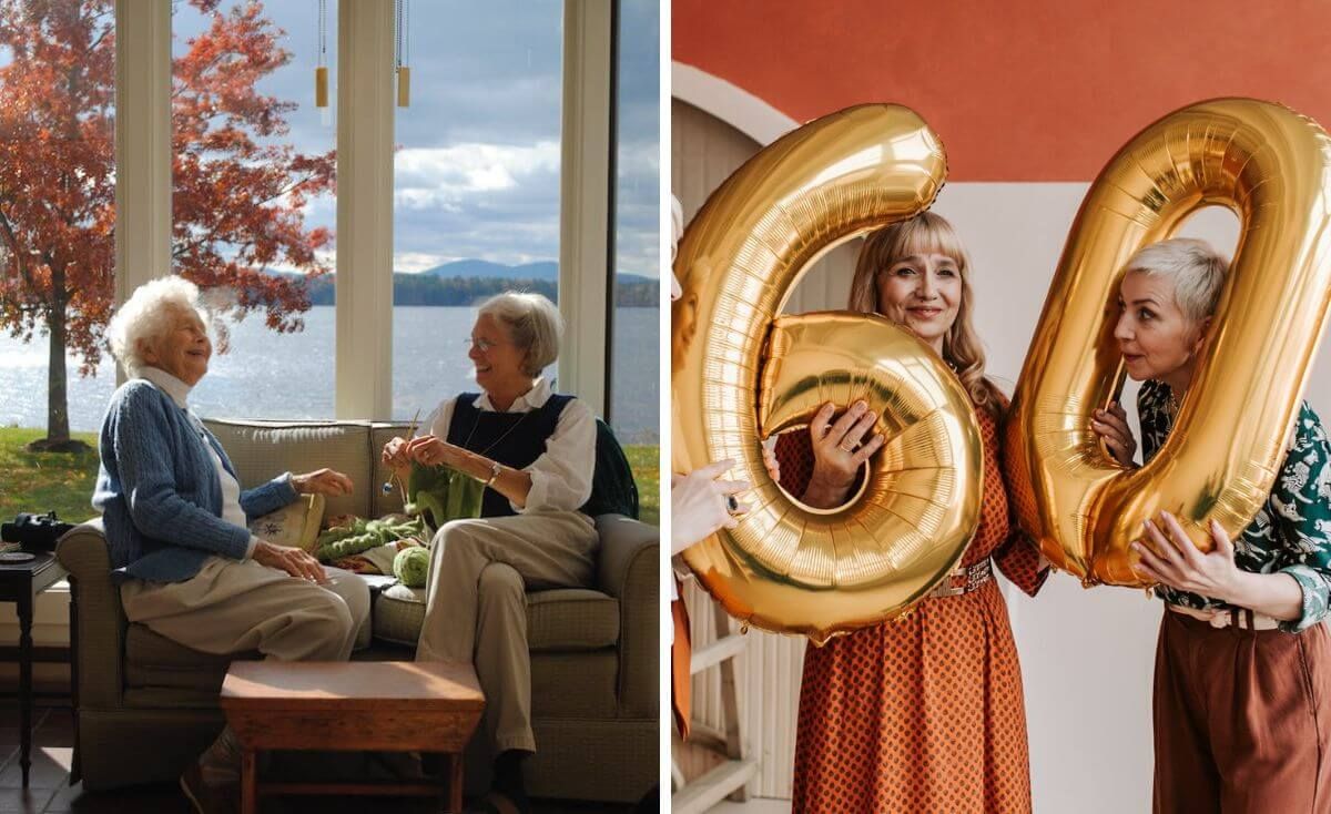 best gummy vitamins for seniors