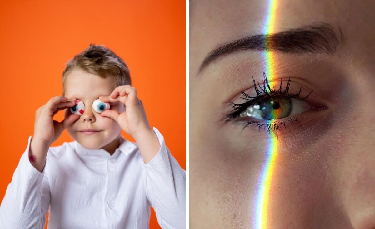best gummy vitamin for your eyes