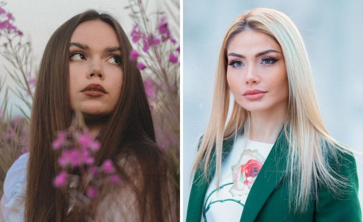 best shampoo for brazilian blowout