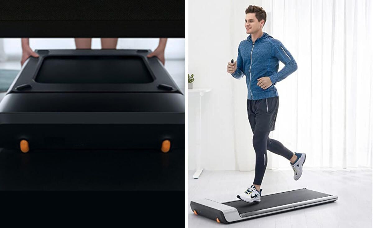 Walking Pad