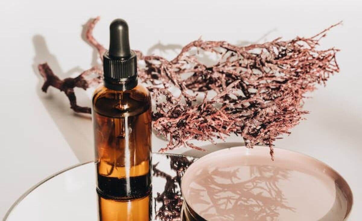 Azelaic Acid Serum