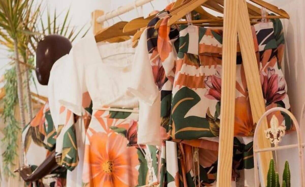 best co ord sets