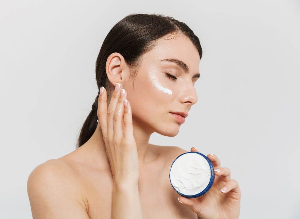 tallow cream