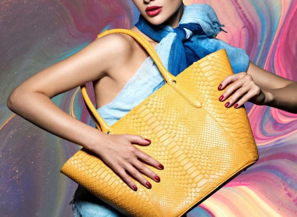 tote handbags
