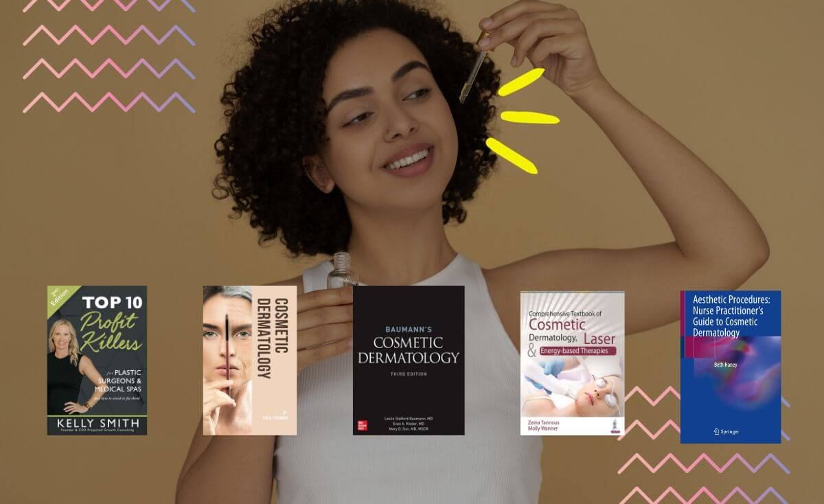 Cosmetic Dermatology
