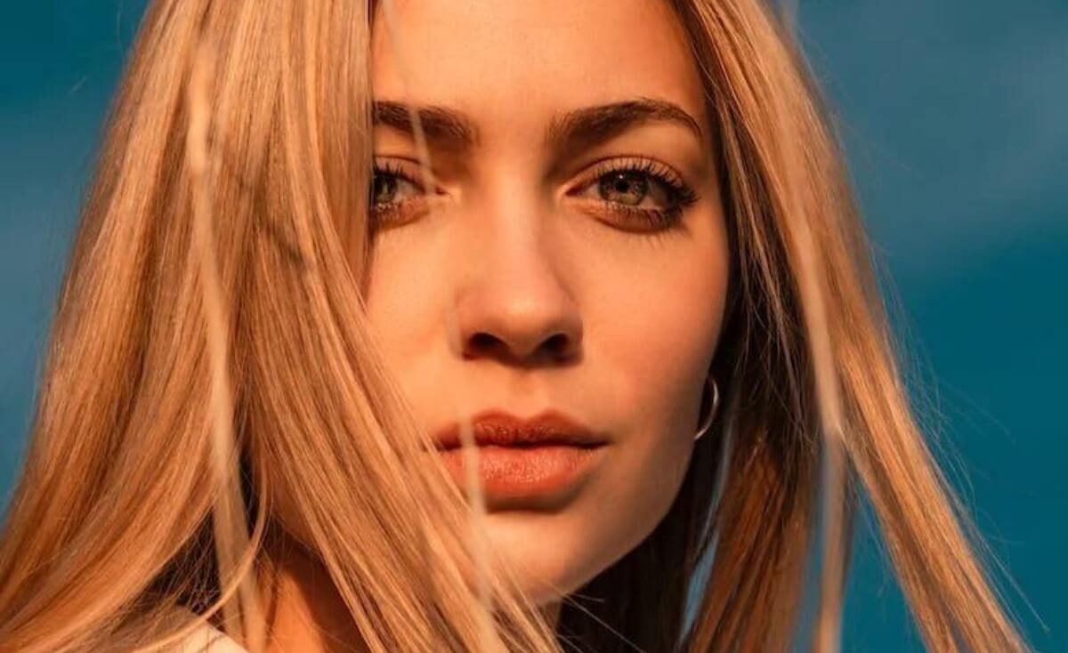 Hair Botox