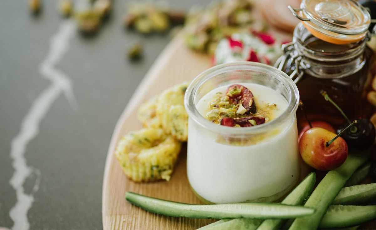 postbiotics