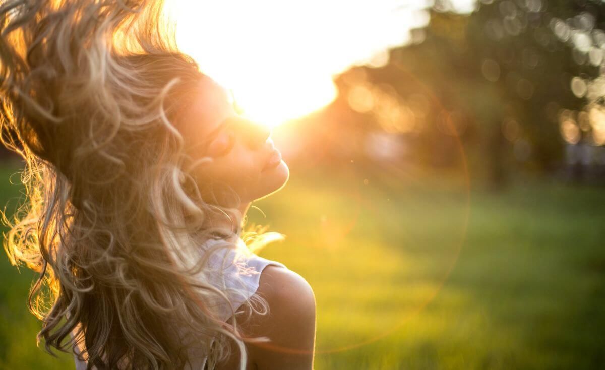 Hyaluronic Acid Shampoo