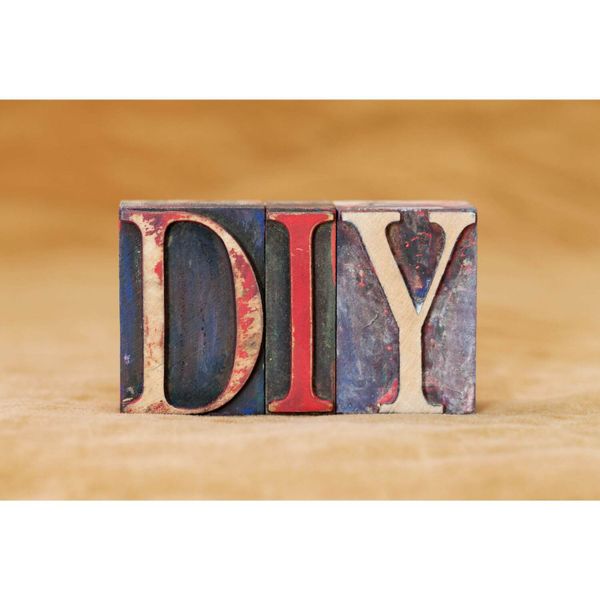 12 Unique DIY Gifts For Adults Who Love To Be Surprised