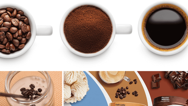 Fuel Your Day with the Best Protein Powders for Coffee Lovers!