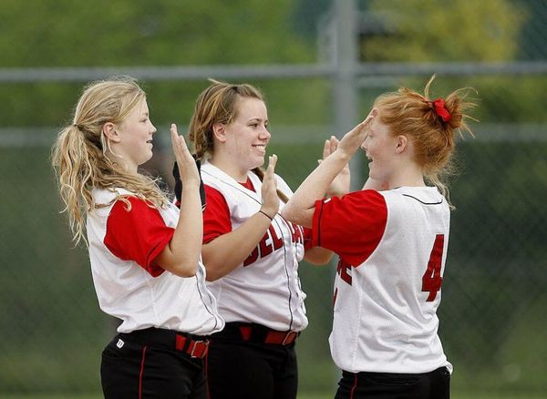 The Top Vitamins for Teenage Girls – Find Out What They Are!