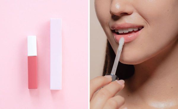 Get Ready For The Glossy Lips Revolution - Discover The Best Lip Oils in the Market