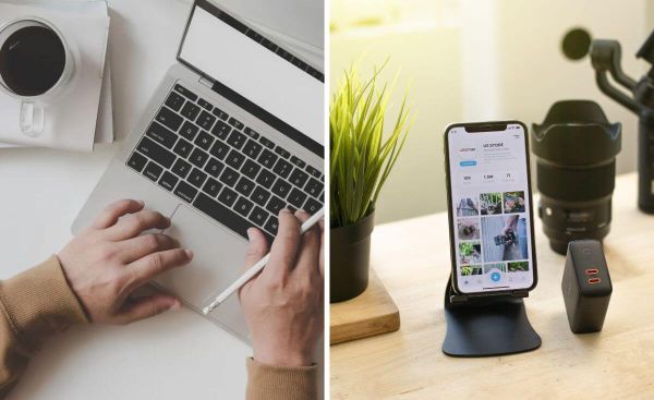 Get Ahead of the Curve: MOFT's Top-Selling Products Revealed