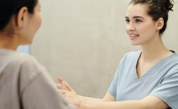 Find Your Perfect Scrub Kit: The Best Alternatives to Mandala Scrubs