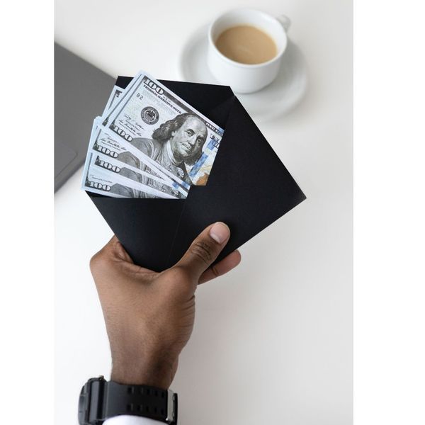 Best Coffee Maker Under $100