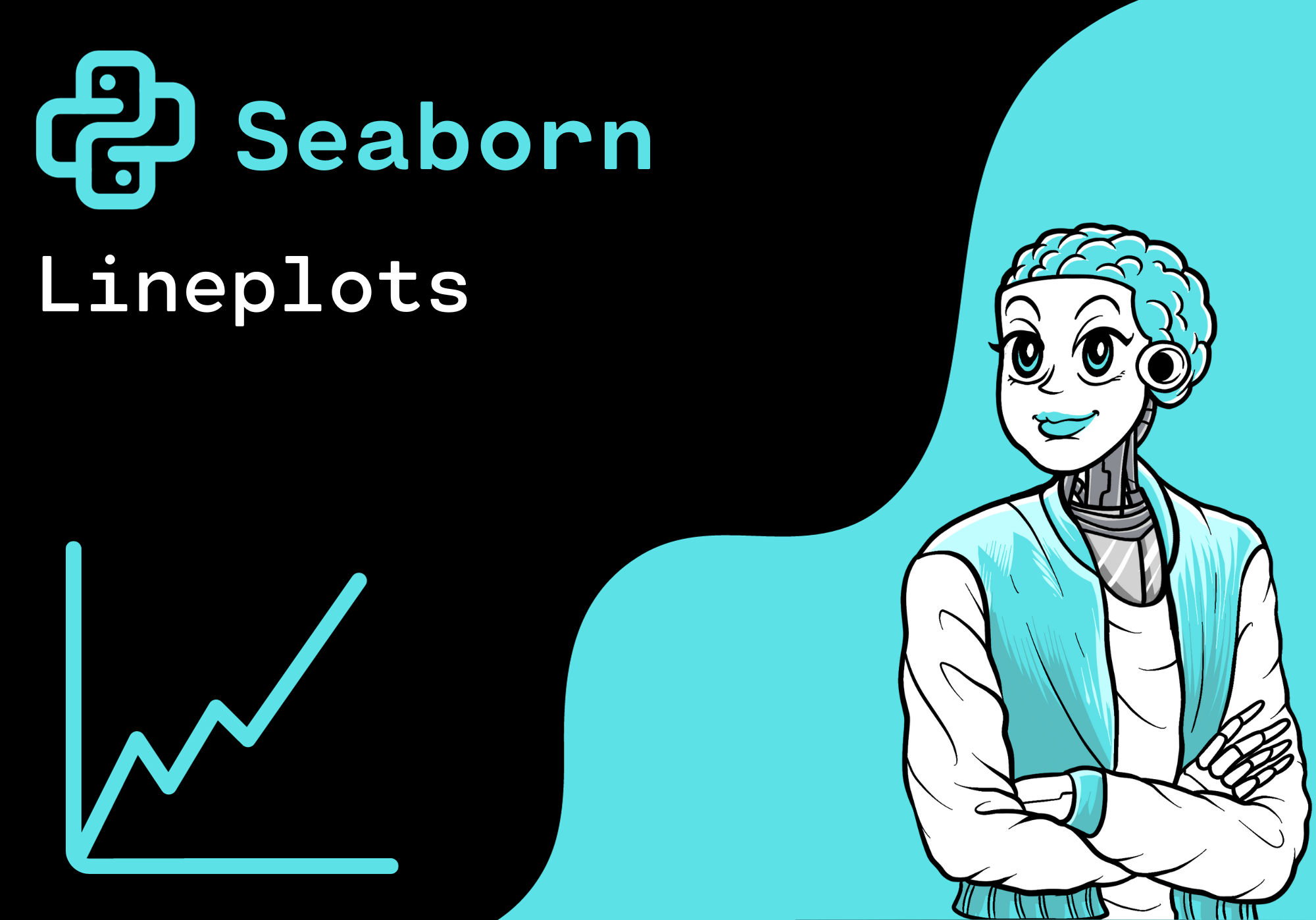 PostgreSQL - Lineplots