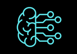 AI Use Cases
