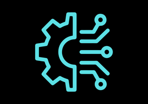 Machine Learning