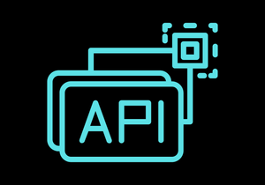 API