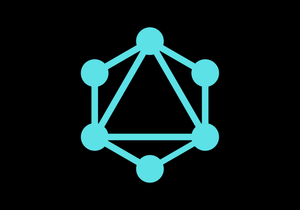 GraphQL