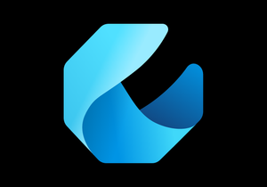 Synapse Data Engineering