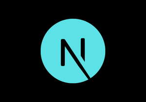 Next.js