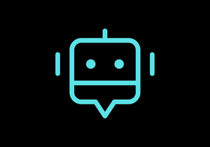 Agentic AI