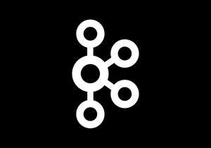 Kafka