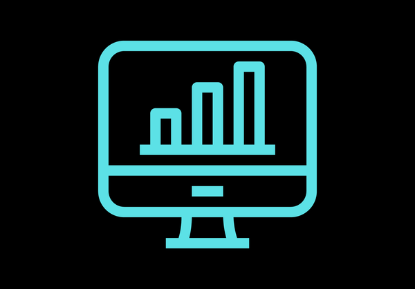 Data Analytics